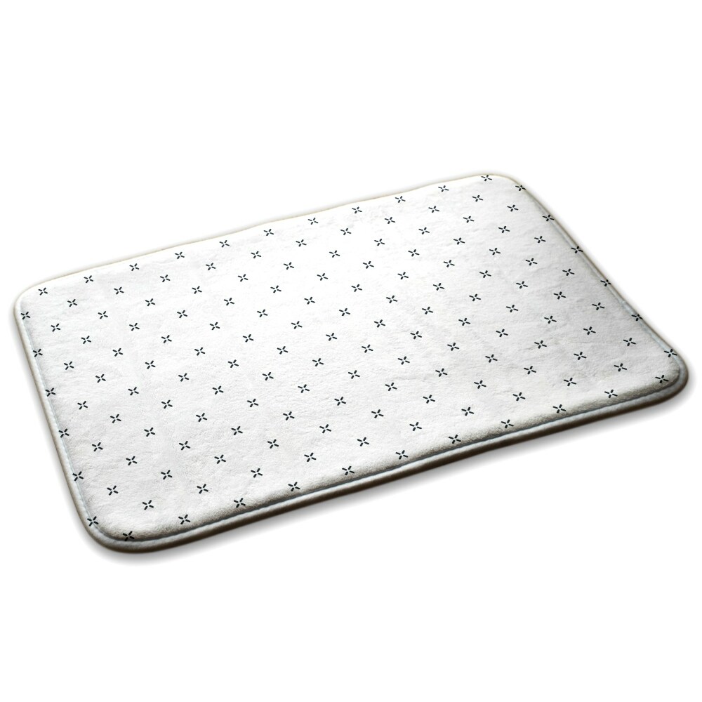 Gyerek szőnyeg Absztrakt márványhullámok.