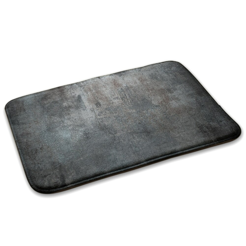 Konyhai szőnyeg Azték és etnikai geometriai minták.