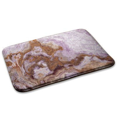 Szőnyeg Absztrakt kőminta