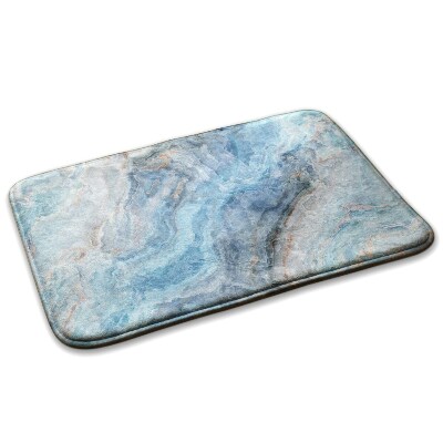 Gyerek szőnyeg Márvány motívum