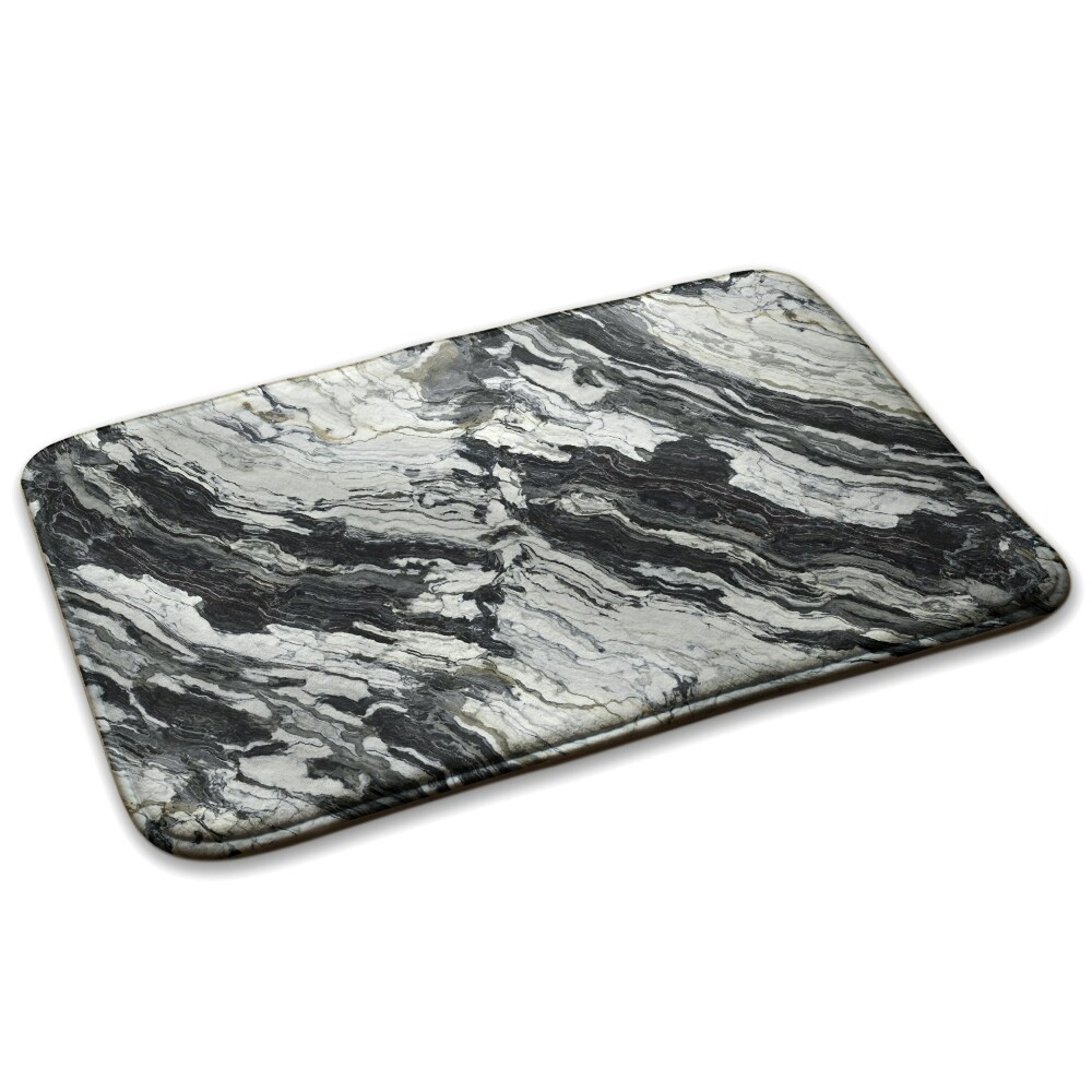 Gyerek szőnyeg Márványszerű minta