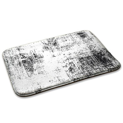 Gyerek szőnyeg Textúra