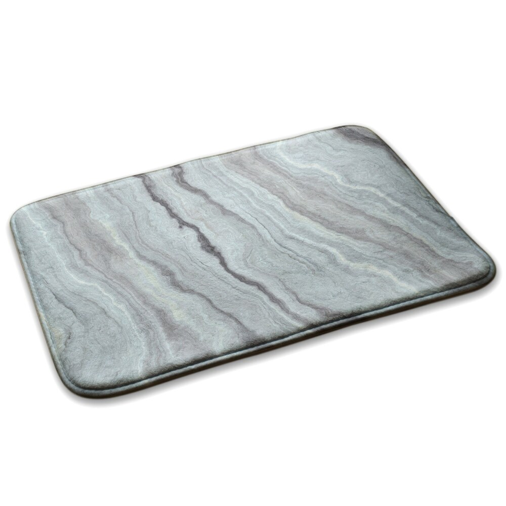 Szőnyeg Márvány utánzatú minta