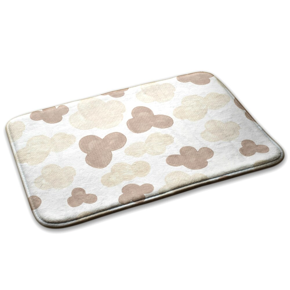 Szőnyeg Felhők a háttérképen