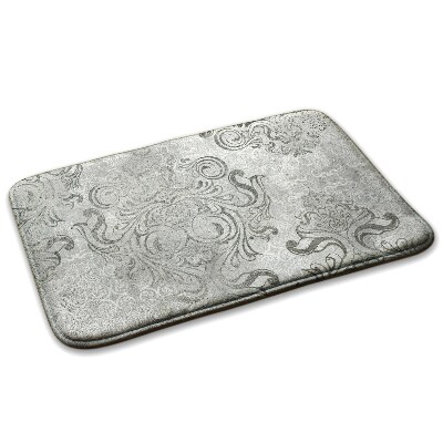 Szőnyeg Dekoratív minta