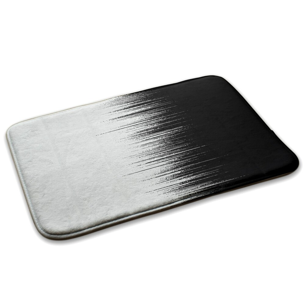 Szőnyeg Utcák és épületek a városban.