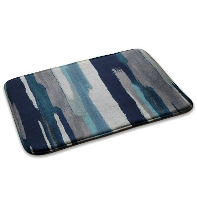 Gyerek szőnyeg Absztrakt függőleges csíkok