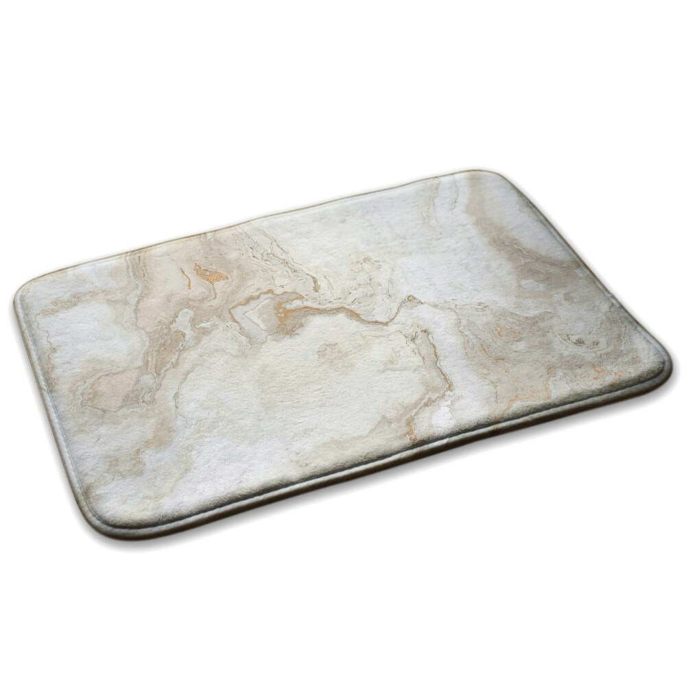 Konyhai szőnyeg Márvány motívum