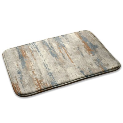 Szőnyeg Absztrakt szabálytalan függőleges csíkok