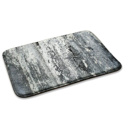 Gyerek szőnyeg Beton fal