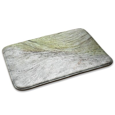 Gyerek szőnyeg Fa minta