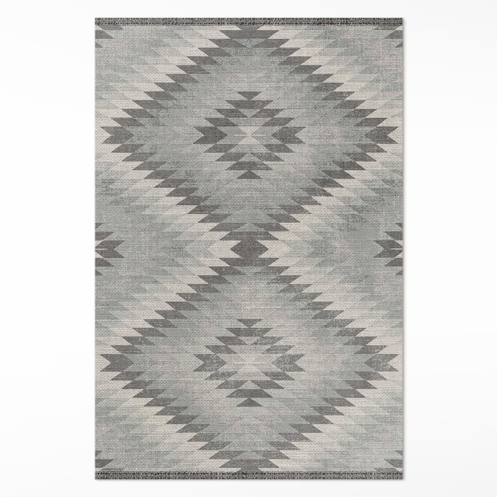 Pvc futószőnyeg Török stílusú indiai műszövet