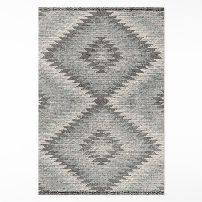 Pvc futószőnyeg Török stílusú indiai műszövet