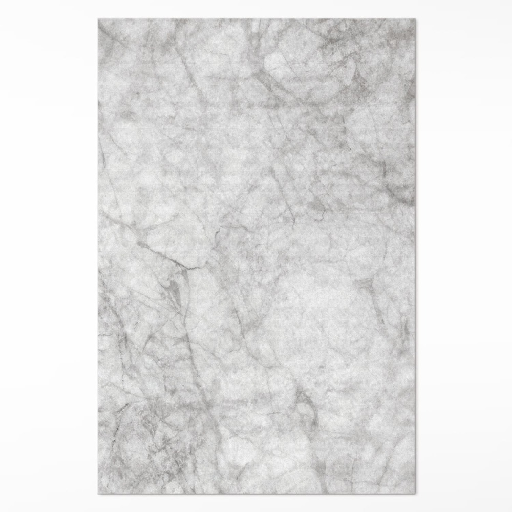 Pvc futószőnyeg Márvány beton elegáns kő