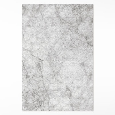 Pvc futószőnyeg Márvány beton elegáns kő