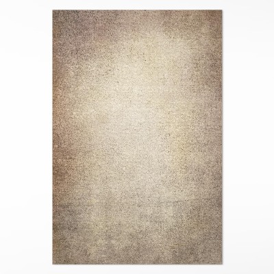 Pvc szőnyeg Sivatagi beton modern textúra