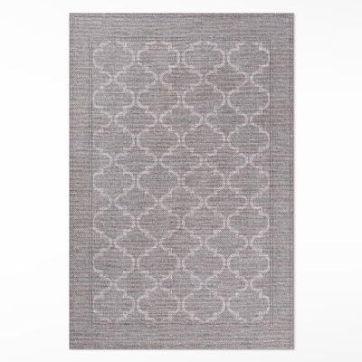 Pvc szőnyeg Arabeszk dekorációs szövet utánzat