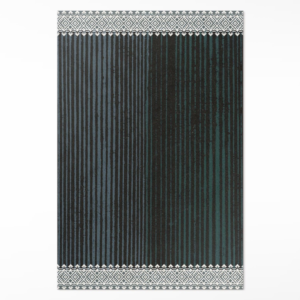 Pvc szőnyeg FaragásFuruya Korina