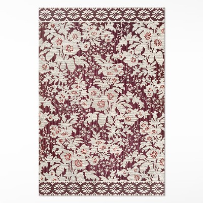 Pvc szőnyeg Selyem Sir Matthew Digby Wyatt tollából