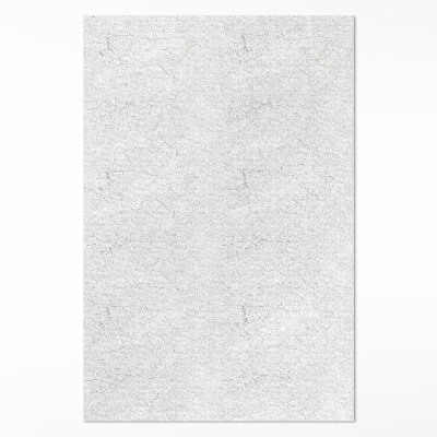 Mosható futószőnyeg Beton textúra könnyű kő