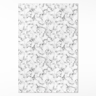 Pvc szőnyeg Absztrakt kő stílusos márvány