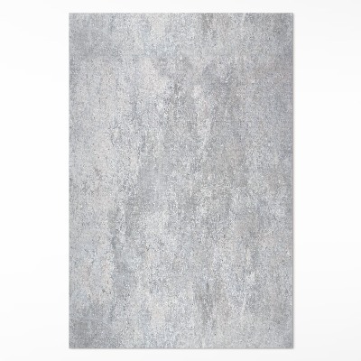 Műanyag szőnyeg Beton fal kő textúra