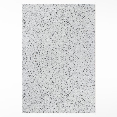 Mosható futószőnyeg Finom kőagyag dekoratív kő