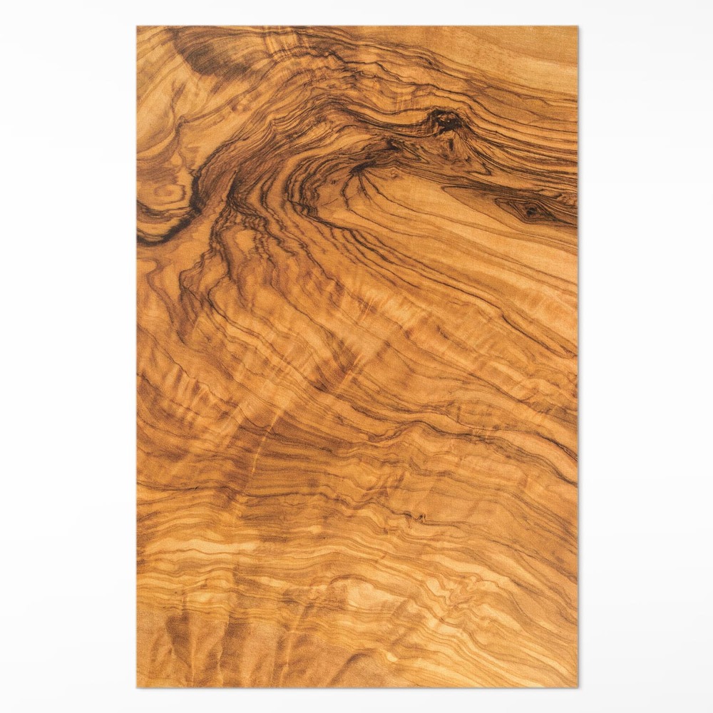 Pvc szőnyeg Formák fa textúrájú deszkák