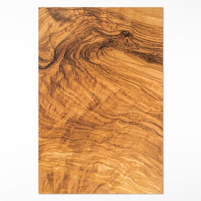 Pvc szőnyeg Formák fa textúrájú deszkák