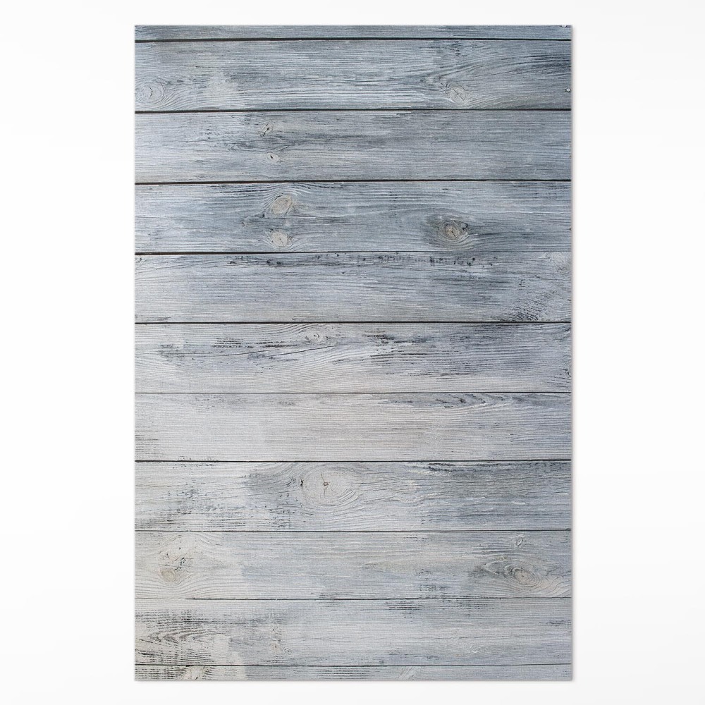 Pvc futószőnyeg fa padlódeszkák fa minta