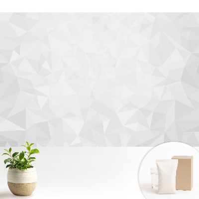 Tapéta Geometrikus elegancia modern minimalizmus