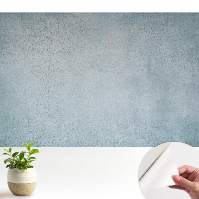 Dekor tapéta Finom szerkezet szürke árnyalatban