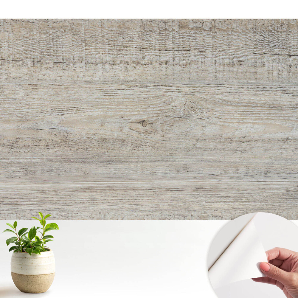 Tapéta Természetes fa szerkezet