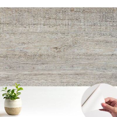 Tapéta Természetes fa szerkezet