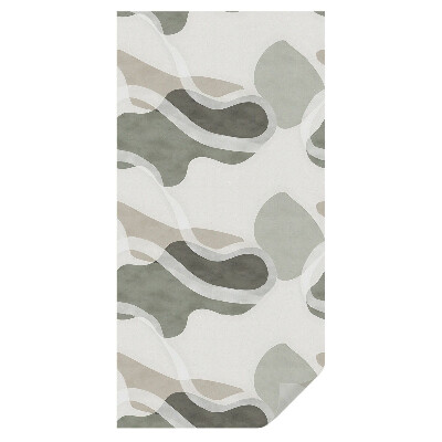 Fólia ablakra Organikus minta