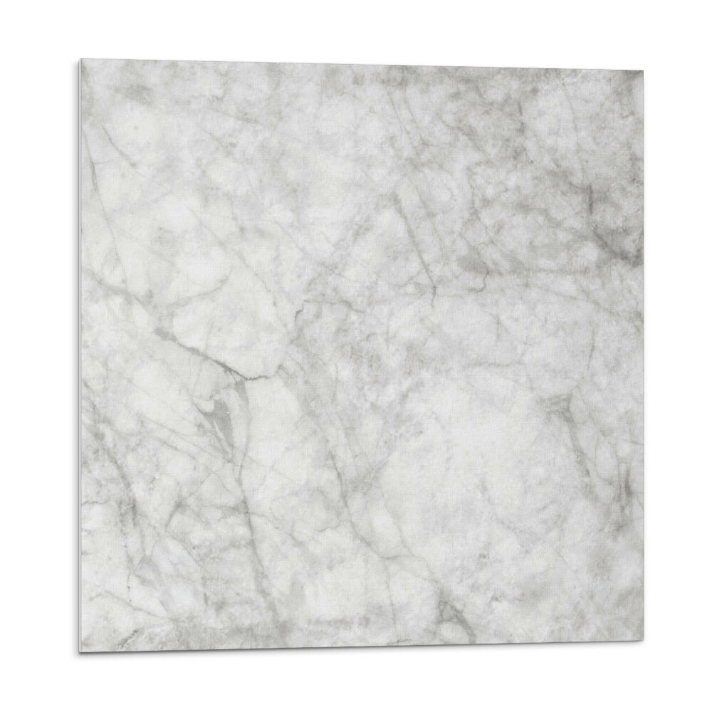 Öntapadós vinyl csempe Erezett márványminta