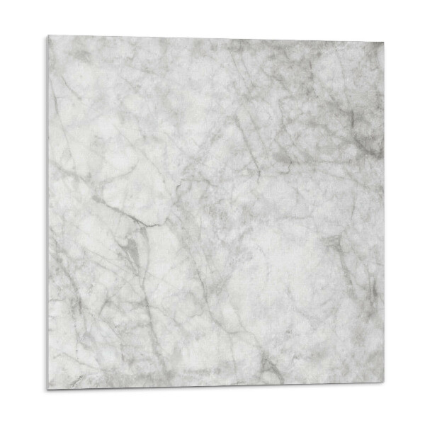 Öntapadós vinyl csempe Erezett márványminta