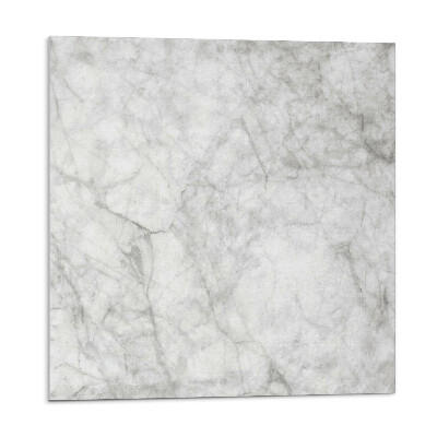 Öntapadós vinyl csempe Erezett márványminta