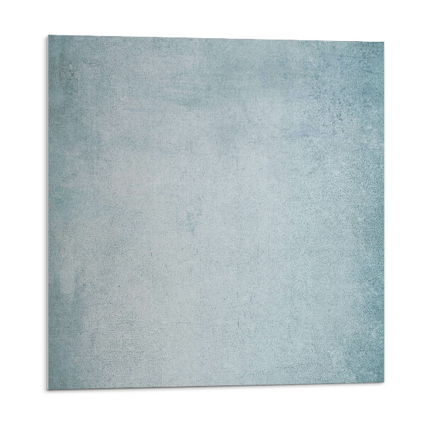 Vinyl csempe Sima felületi textúra