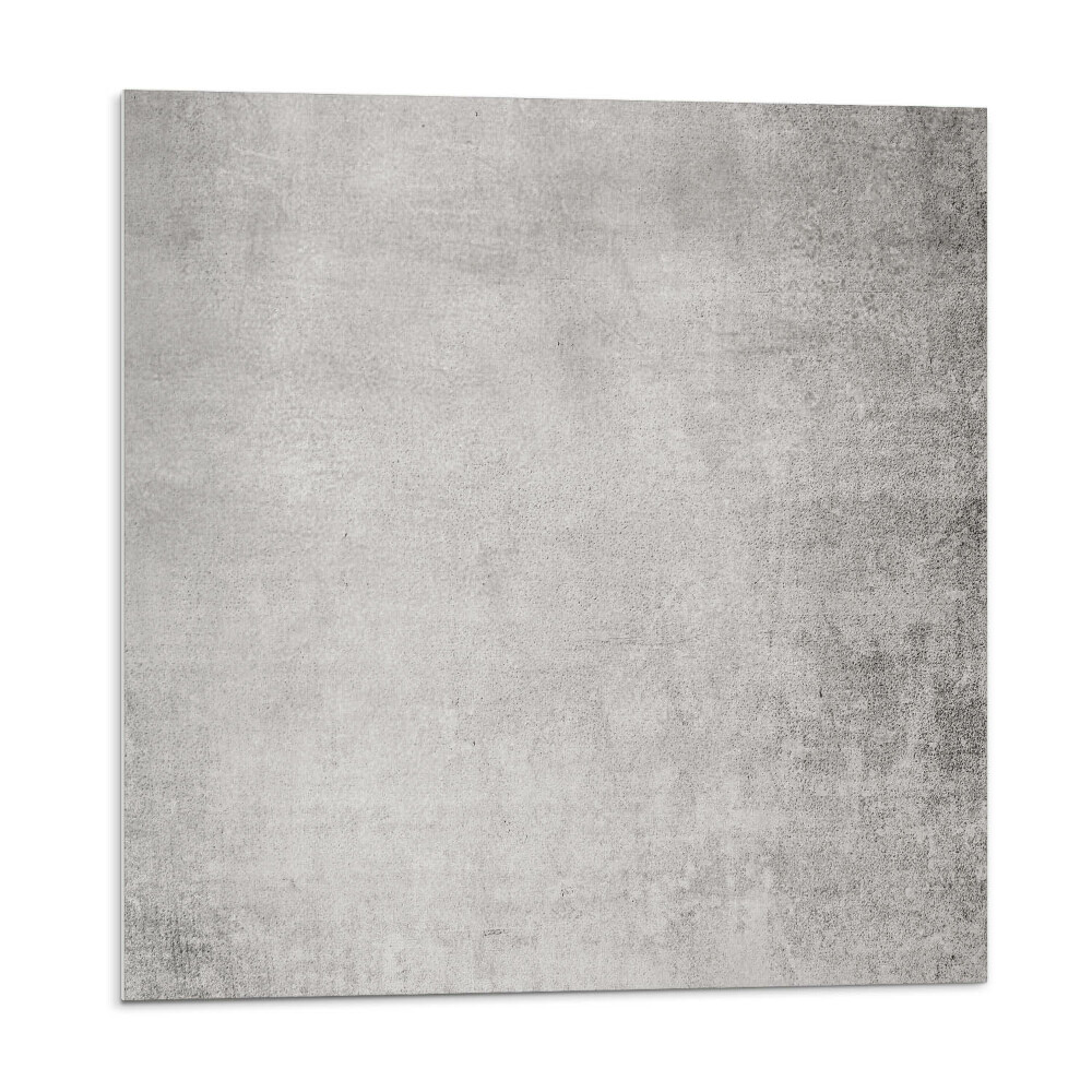 Vinyl csempe falra Nyers beton textúra