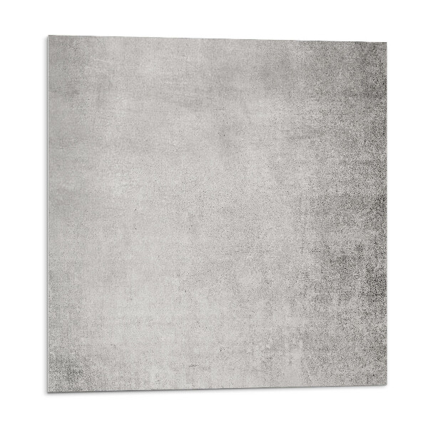 Vinyl csempe falra Nyers beton textúra