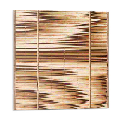 Vinyl csempe vízszintes erezetű deszka