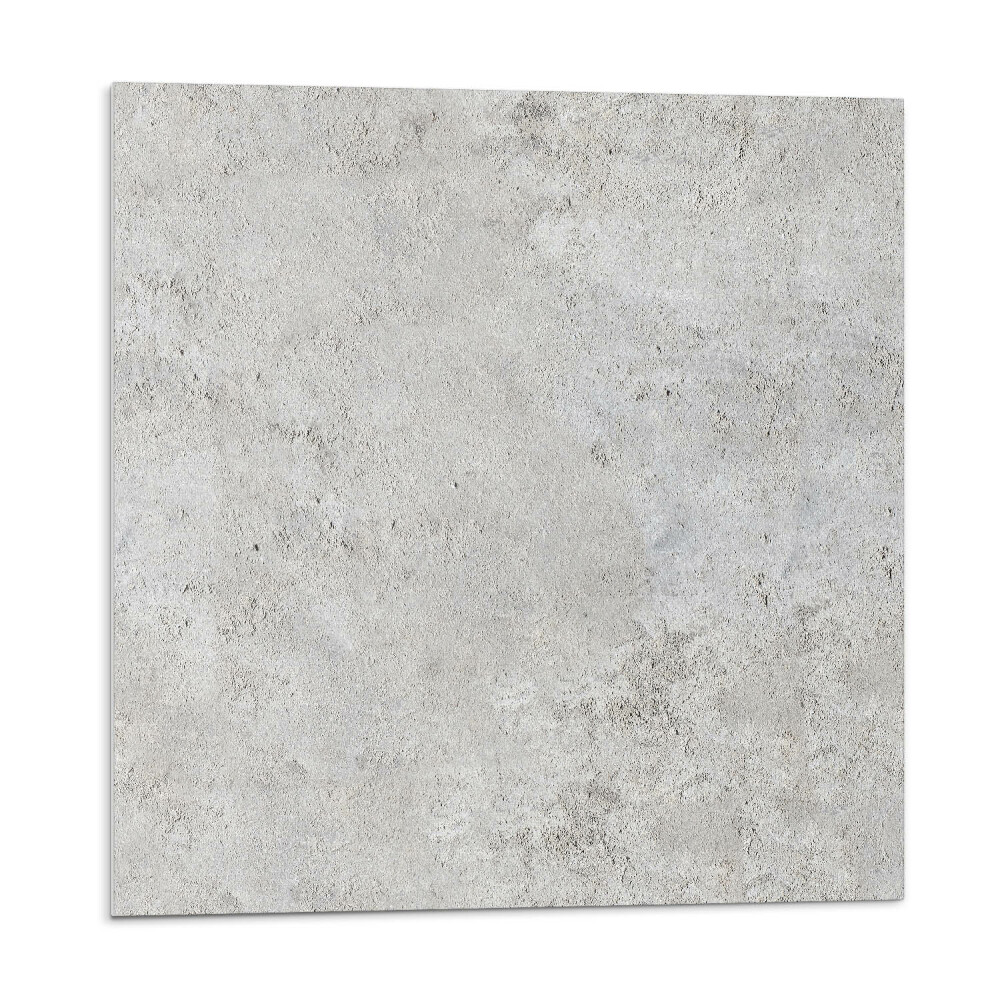 Öntapadós vinyl csempe Nyers beton textúra