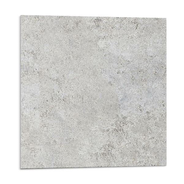 Öntapadós vinyl csempe Nyers beton textúra