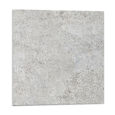 Öntapadós vinyl csempe Nyers beton textúra