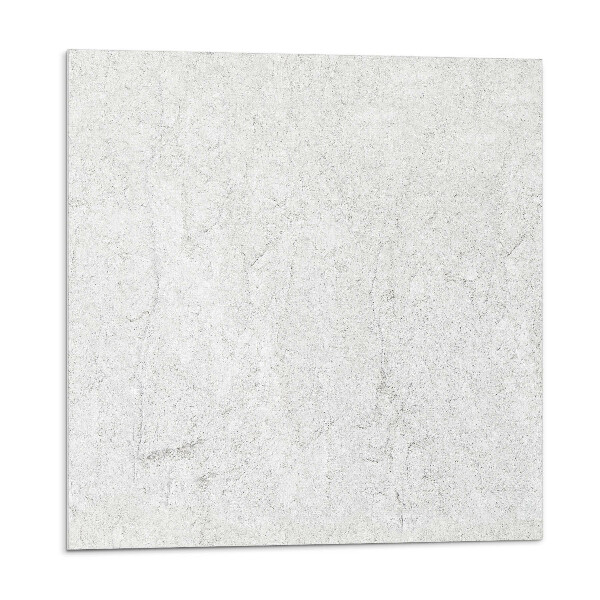 Vinyl csempe Természetes kő textúra