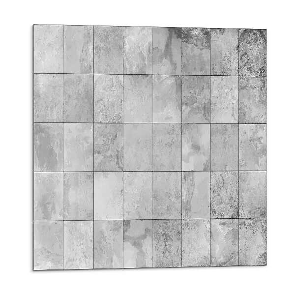 Vinyl csempe falra Mozaik csempe textúra