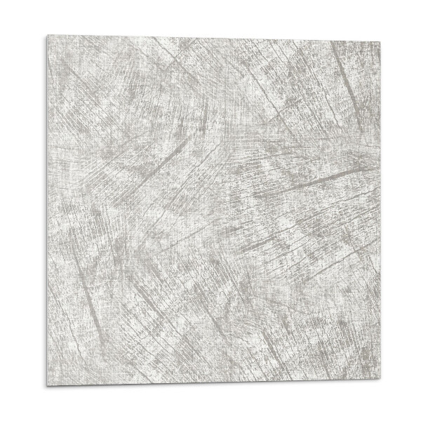 Öntapadós vinyl csempe Betonszerű textúra