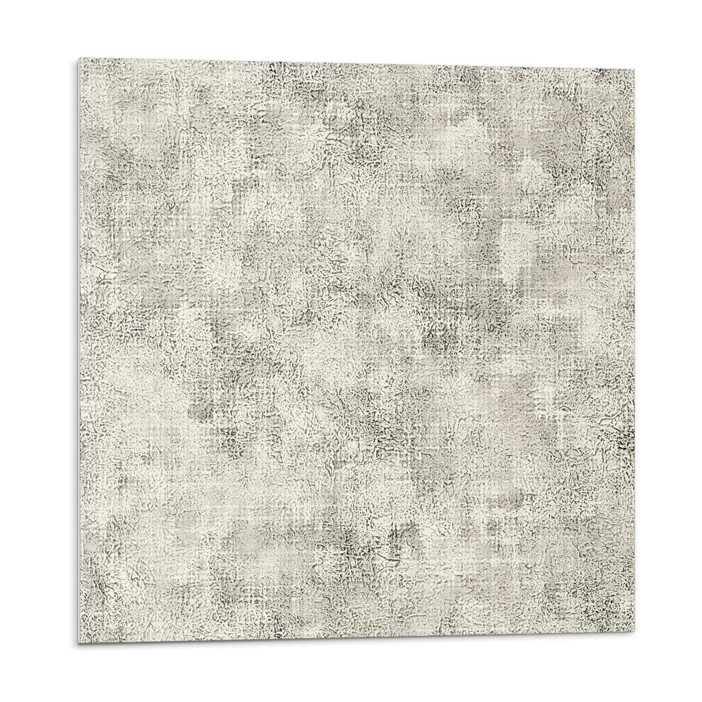 Öntapadós vinyl csempe Finom mintázatú textúra