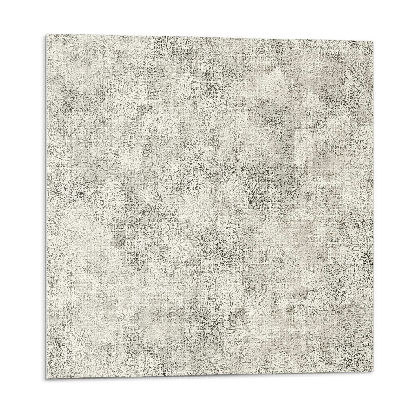 Öntapadós vinyl csempe Finom mintázatú textúra